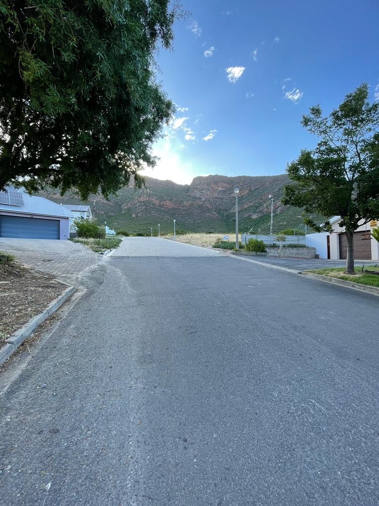  Bedroom Property for Sale in Piketberg Western Cape